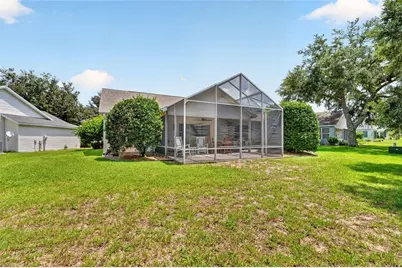 1745 Lakewood Drive, The Villages, FL 32162 - Photo 33
