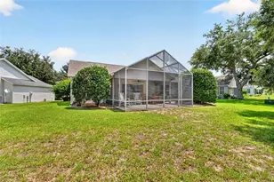 1745 Lakewood Dr, The Villages, FL 32162 - Photo 33