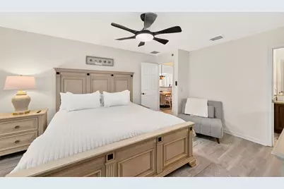 1745 Lakewood Drive, The Villages, FL 32162 - Photo 17