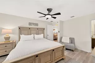 1745 Lakewood Dr, The Villages, FL 32162 - Photo 17