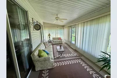 5019 El Destino Drive, Leesburg, FL 34748 - Photo 27