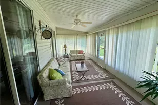 5019 El Destino Dr, Leesburg, FL 34748 - Photo 27