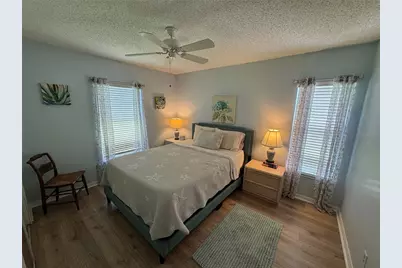 5019 El Destino Drive, Leesburg, FL 34748 - Photo 21