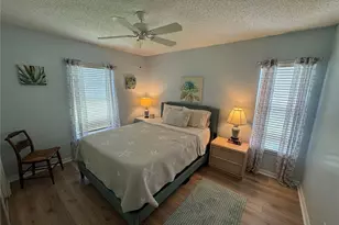5019 El Destino Dr, Leesburg, FL 34748 - Photo 21