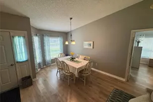 5019 El Destino Dr, Leesburg, FL 34748 - Photo 9