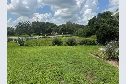 5019 El Destino Drive, Leesburg, FL 34748 - Photo 31