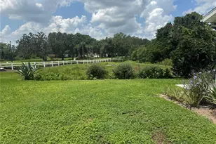 5019 El Destino Dr, Leesburg, FL 34748 - Photo 31