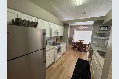 5019 El Destino Drive, Leesburg, FL 34748 - Photo 13