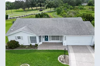 5019 El Destino Drive, Leesburg, FL 34748 - Photo 1