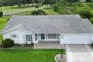 5019 El Destino Dr, Leesburg, FL 34748 - Photo 1
