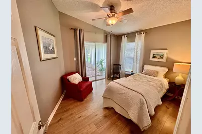 5019 El Destino Drive, Leesburg, FL 34748 - Photo 25