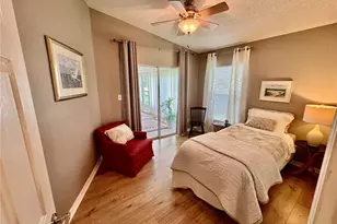 5019 El Destino Dr, Leesburg, FL 34748 - Photo 25