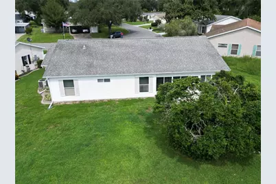 5019 El Destino Drive, Leesburg, FL 34748 - Photo 3