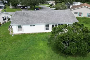 5019 El Destino Dr, Leesburg, FL 34748 - Photo 3