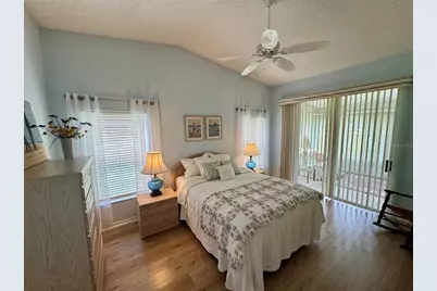 5019 El Destino Drive, Leesburg, FL 34748 - Photo 17