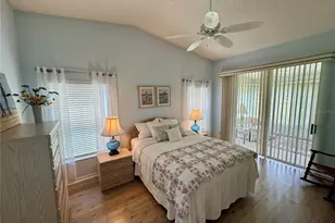5019 El Destino Dr, Leesburg, FL 34748 - Photo 17