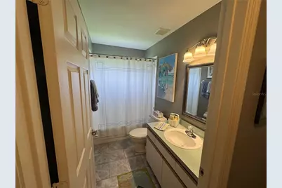 5019 El Destino Drive, Leesburg, FL 34748 - Photo 23