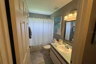 5019 El Destino Dr, Leesburg, FL 34748 - Photo 23