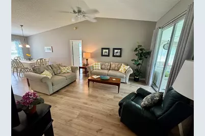 5019 El Destino Drive, Leesburg, FL 34748 - Photo 7