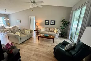 5019 El Destino Dr, Leesburg, FL 34748 - Photo 7