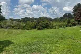 5019 El Destino Dr, Leesburg, FL 34748 - Photo 29