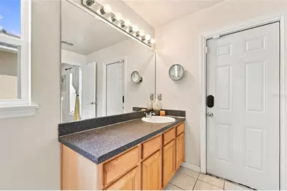 1332 Zureiq Court, Clermont, FL 34714 - Photo 21