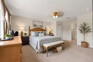 1332 Zureiq Ct, Clermont, FL 34714 - Photo 29
