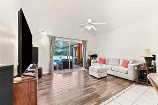1332 Zureiq Ct, Clermont, FL 34714 - Photo 15