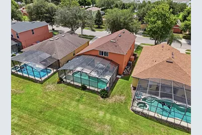 1332 Zureiq Court, Clermont, FL 34714 - Photo 47