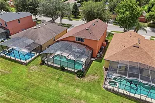 1332 Zureiq Ct, Clermont, FL 34714 - Photo 47