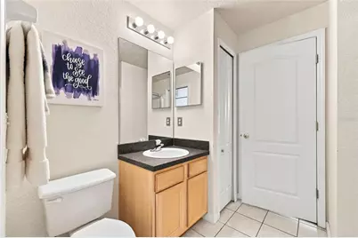 1332 Zureiq Court, Clermont, FL 34714 - Photo 25