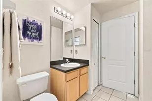 1332 Zureiq Ct, Clermont, FL 34714 - Photo 25