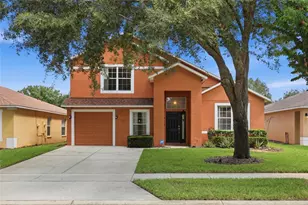 1332 Zureiq Ct, Clermont, FL 34714 - Photo 1