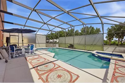 1332 Zureiq Court, Clermont, FL 34714 - Photo 5