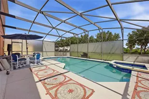 1332 Zureiq Ct, Clermont, FL 34714 - Photo 5