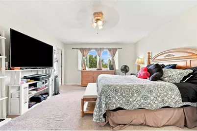 1332 Zureiq Court, Clermont, FL 34714 - Photo 41