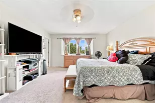 1332 Zureiq Ct, Clermont, FL 34714 - Photo 41