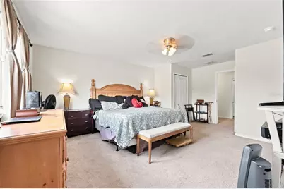 1332 Zureiq Court, Clermont, FL 34714 - Photo 29