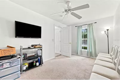 1332 Zureiq Court, Clermont, FL 34714 - Photo 23