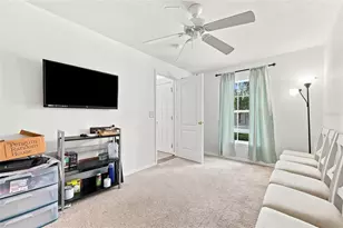 1332 Zureiq Ct, Clermont, FL 34714 - Photo 23