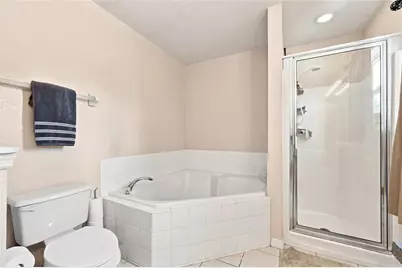 1332 Zureiq Court, Clermont, FL 34714 - Photo 31