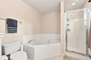 1332 Zureiq Ct, Clermont, FL 34714 - Photo 31