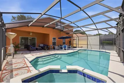 1332 Zureiq Court, Clermont, FL 34714 - Photo 3