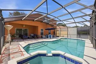 1332 Zureiq Ct, Clermont, FL 34714 - Photo 3