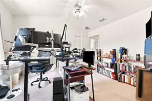 1332 Zureiq Ct, Clermont, FL 34714 - Photo 39