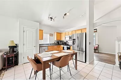 1332 Zureiq Court, Clermont, FL 34714 - Photo 11