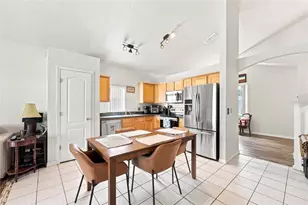 1332 Zureiq Ct, Clermont, FL 34714 - Photo 11