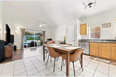 1332 Zureiq Court, Clermont, FL 34714 - Photo 13