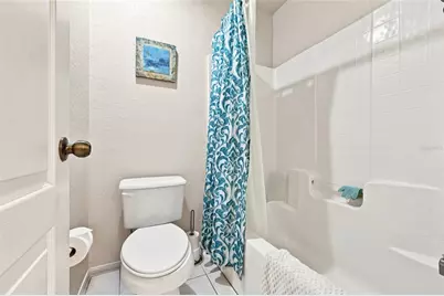 1332 Zureiq Court, Clermont, FL 34714 - Photo 37