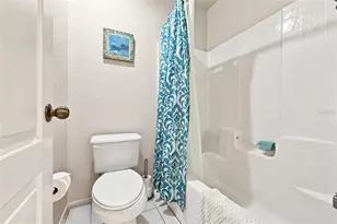 1332 Zureiq Ct, Clermont, FL 34714 - Photo 37